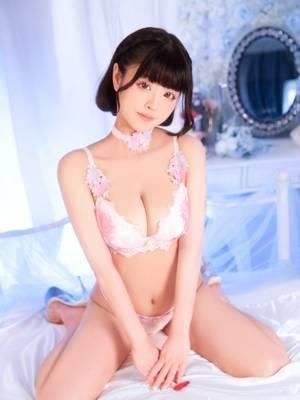 るみ(マリン甲府店)