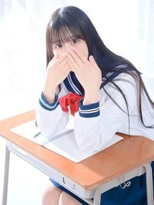 えみり（マリン甲府店）