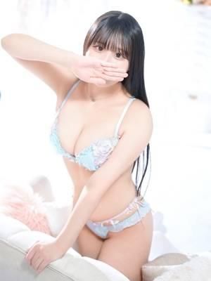 えみり（マリン甲府店）