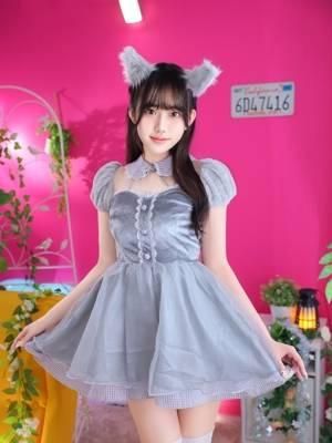 うた【地元キャスト】（マリン甲府店）