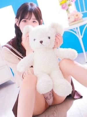 うた【地元キャスト】（マリン甲府店）