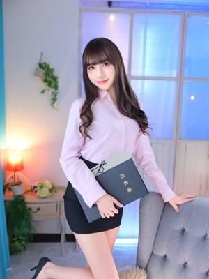 なつき（マリン甲府店）