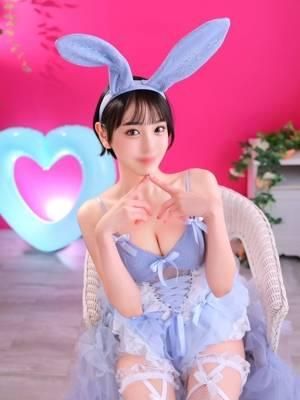 みらい（マリン甲府店）