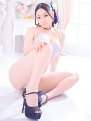 ひびき（マリン甲府店）