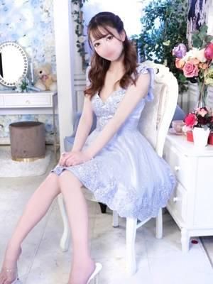 りんか(マリン甲府店)