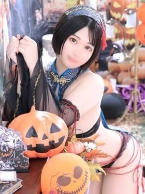 ゆい（マリン甲府店）