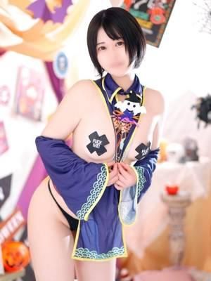 ゆい（マリン甲府店）