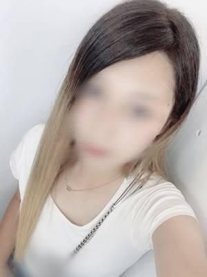 しおん（マリン甲府店）