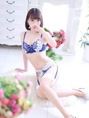 たまき(マリン甲府店)