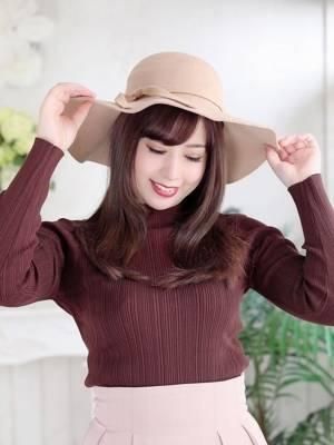 りさ（マリン甲府店）