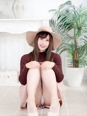 りさ（マリン甲府店）