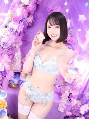 さよ(マリン甲府店)