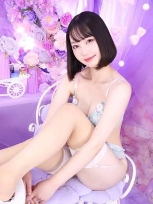 さよ(マリン甲府店)