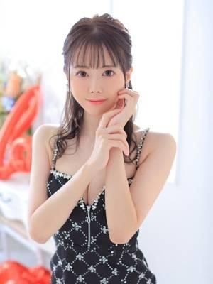 しらゆき(マリン甲府店)