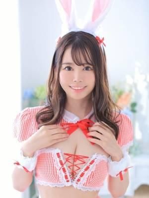 しらゆき(マリン甲府店)