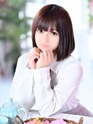 こころ（マリン甲府店）