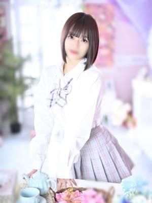 こころ（マリン甲府店）