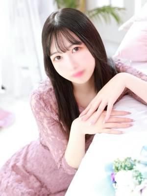 おり（マリン甲府店）