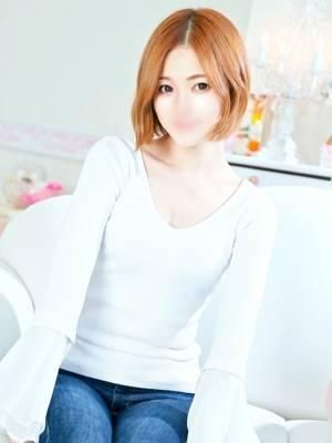 ゆま(マリン甲府店)