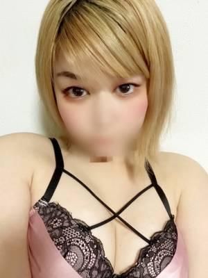 ここあ(マリン甲府店)