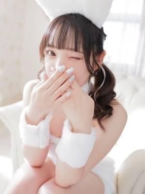 ももな(マリン甲府店)