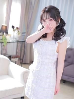 ももな(マリン甲府店)