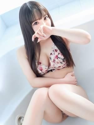 ももな(マリン甲府店)