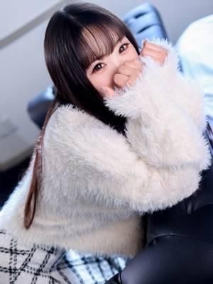 ももな(マリン甲府店)