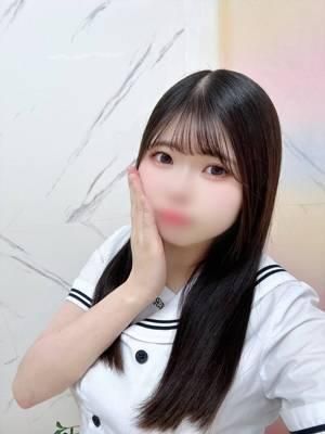 くるみ（マリン甲府店）