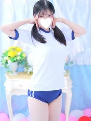 くるみ（マリン甲府店）