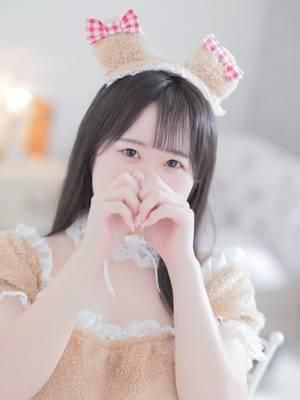 ひなこ(マリン甲府店)