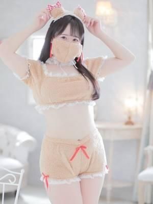 ひなこ(マリン甲府店)