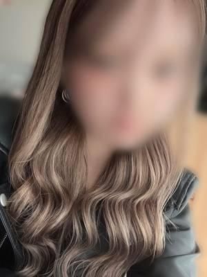 しずか（マリン甲府店）