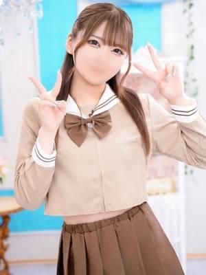 かずは（マリン甲府店）