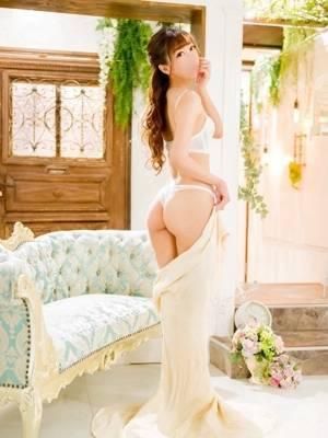 せな(マリン甲府店)