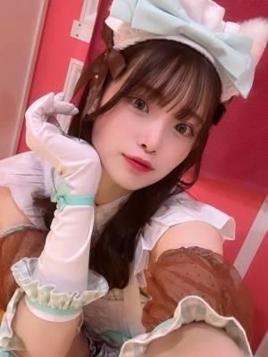 ねる（マリン甲府店）