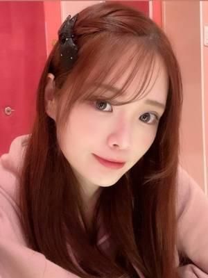 ねる(マリン甲府店)