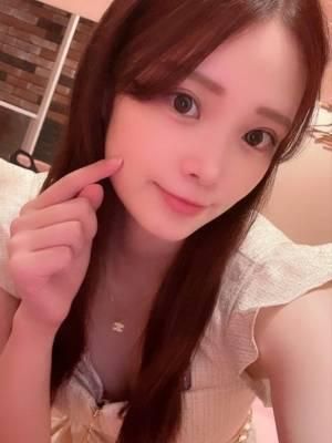 ねる(マリン甲府店)