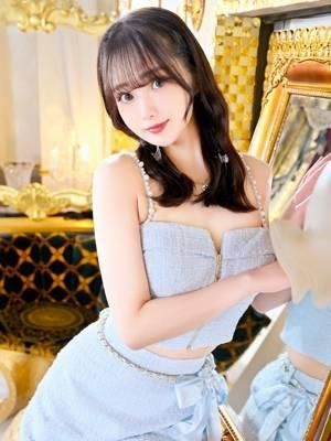 ねる(マリン甲府店)