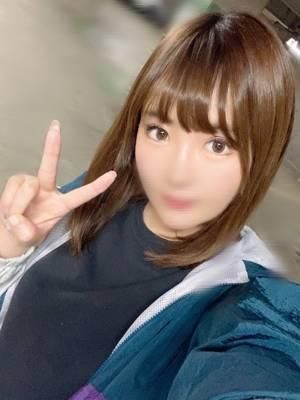 はるの（マリン甲府店）