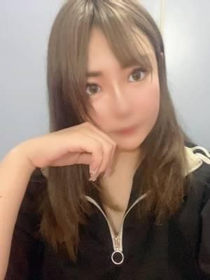 はるの（マリン甲府店）