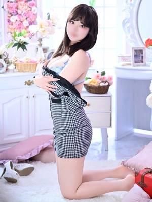 はるの（マリン甲府店）