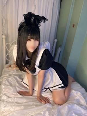 めぐ（マリン甲府店）