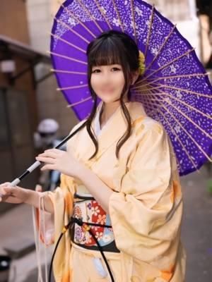 めぐ（マリン甲府店）