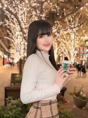 めぐ（マリン甲府店）