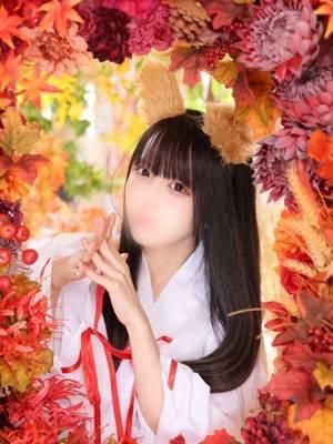 こはく（マリン甲府店）