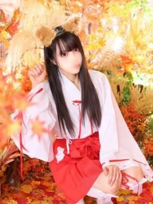 こはく（マリン甲府店）