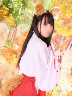 こはく（マリン甲府店）