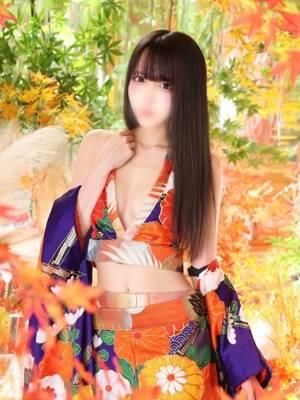 こはく（マリン甲府店）