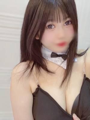 ゆの（マリン甲府店）